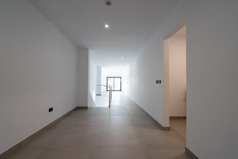 Foto cc26711c-b070-46e9-91bb-62748b1a3ed8. Chalet with heating parking pool in Altea la vella Altea