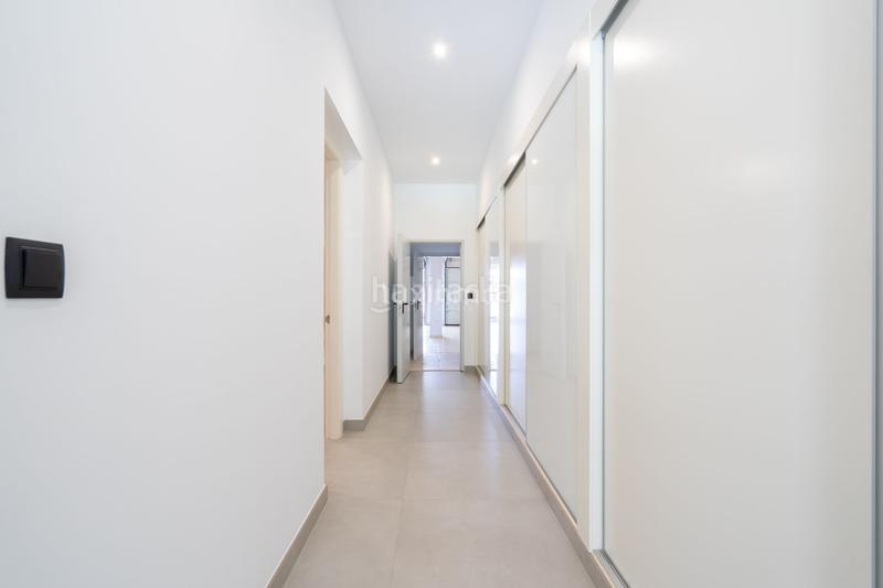 Foto e2310632-8e20-468f-8077-42fc96f86e88. Chalet avec chauffage parking piscine dans Altea la vella Altea