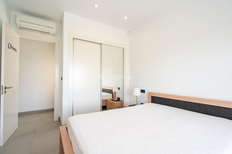 Foto ffa6bd4a-e273-46a9-9935-40ec98b9beaa. Chalet with heating parking pool in Altea la vella Altea