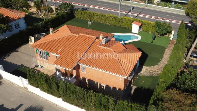 Foto 099d3306-3954-47fc-8691-23e543d9556d. Chalet  en venta en barranco hondo en Coloma Nucia (la)