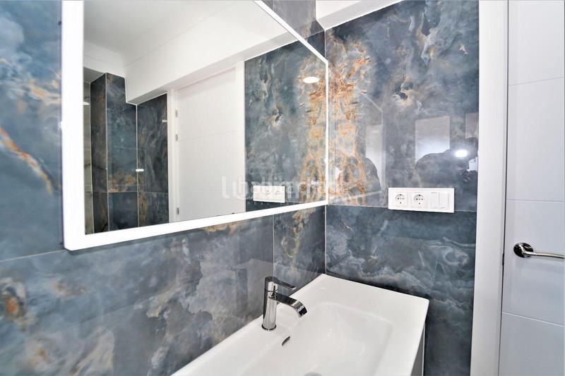 Foto 1772240b-baae-4b3f-940b-ec1f64546296. Chalet  en venta en barranco hondo en Coloma Nucia (la)
