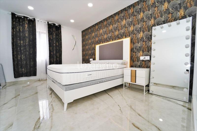 Foto 2105c4dc-0b86-45b3-8b02-adc1f5286034. Chalet  en venta en barranco hondo en Coloma Nucia (la)