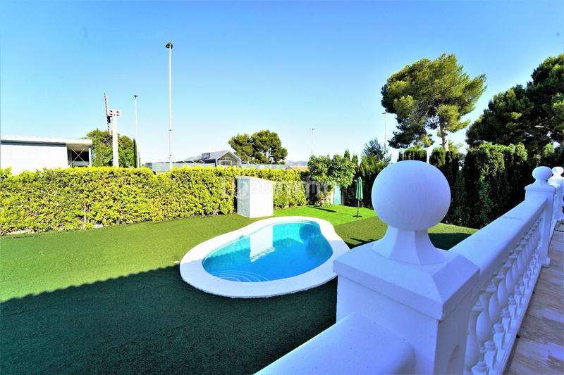Foto 2172dd9f-5720-46c0-97aa-4cb36878ba58. Chalet  en venta en barranco hondo en Coloma Nucia (la)