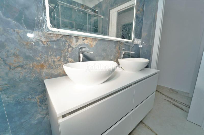 Foto 5ad14804-0191-4822-8115-7d34dae3a621. Chalet  en venta en barranco hondo en Coloma Nucia (la)