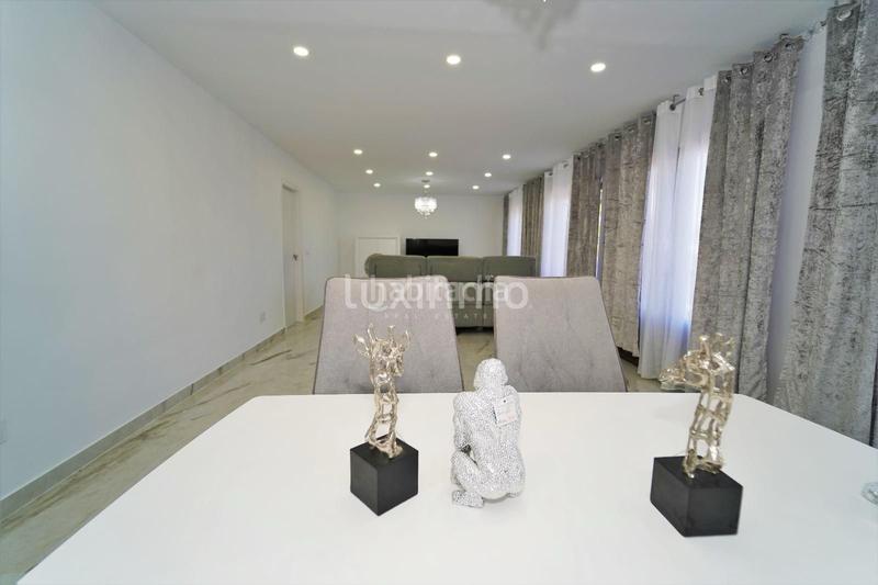 Foto 5cffe436-18cc-478e-b77a-7ee1931f9efd. Chalet  en venta en barranco hondo en Coloma Nucia (la)