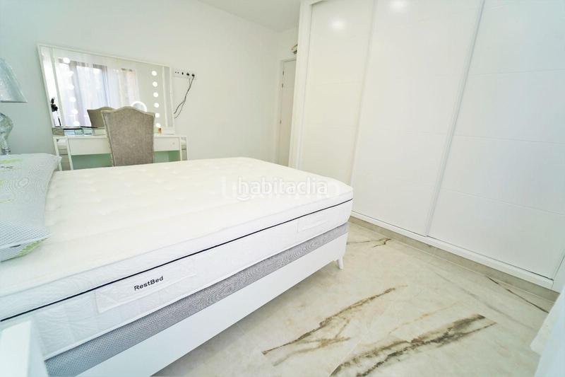 Foto 5fd34d9a-9187-4fc5-b770-52f54f417212. Chalet  en venta en barranco hondo en Coloma Nucia (la)