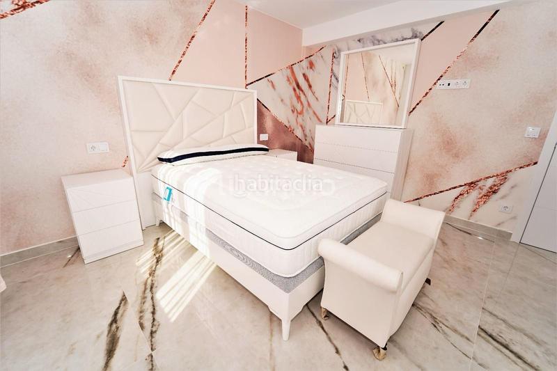 Foto 60f7c846-c17d-41f7-a7ad-12954c8db25e. Chalet  en venta en barranco hondo en Coloma Nucia (la)