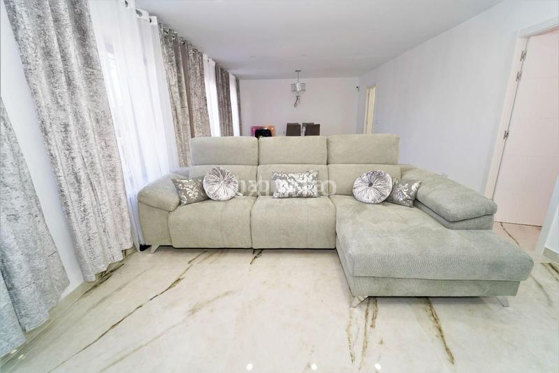 Foto 6962c7d6-4986-448a-9e8a-cb487c633cac. Chalet  en venta en barranco hondo en Coloma Nucia (la)