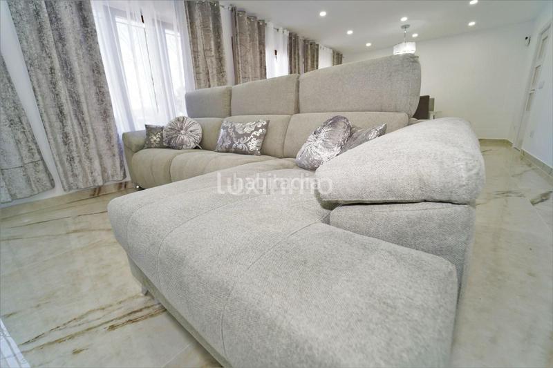 Foto 75e4626c-f85a-4cd8-b5ca-4a8911082c66. Chalet  en venta en barranco hondo en Coloma Nucia (la)