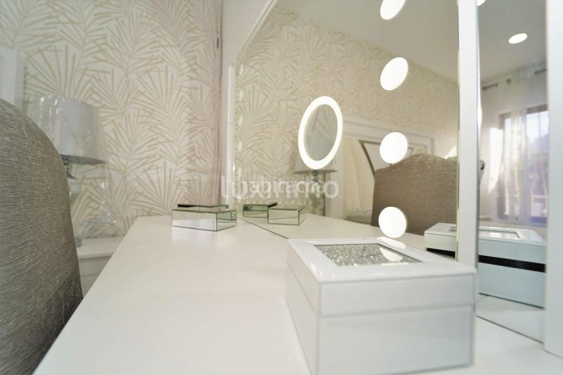 Foto 94799d2e-d1e5-4547-8dc8-bd46f06052f1. Chalet  en venta en barranco hondo en Coloma Nucia (la)