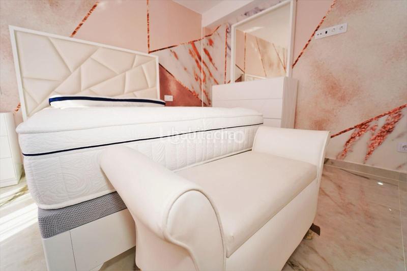 Foto a62c8b1b-7e8a-4e23-b0d7-4fae2223047d. Chalet  en venta en barranco hondo en Coloma Nucia (la)