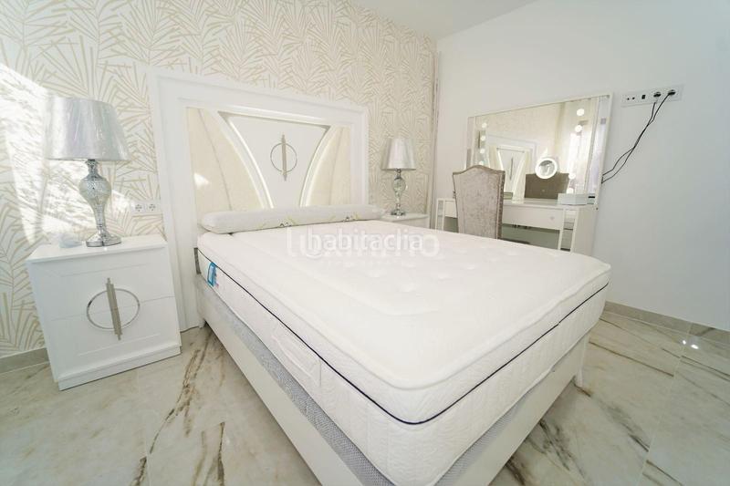 Foto b7d35f09-654d-4b5a-8c56-a9ad5d034581. Chalet  en venta en barranco hondo en Coloma Nucia (la)
