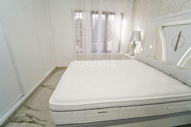 Foto b93abb67-6ad6-49fb-b6f7-dc3e9d35bff5. Chalet  en venta en barranco hondo en Coloma Nucia (la)
