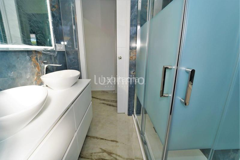 Foto c9265162-3aa3-4c90-9c3a-acf55dc536e6. Chalet  en venta en barranco hondo en Coloma Nucia (la)