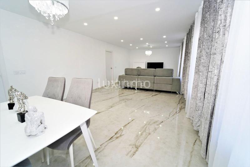 Foto d68eb3d5-0737-4816-927e-208142cb7322. Chalet  en venta en barranco hondo en Coloma Nucia (la)