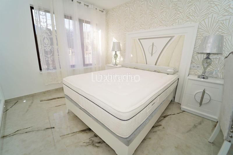 Foto da03d2ec-3275-433e-8da6-651e636e5832. Chalet  en venta en barranco hondo en Coloma Nucia (la)