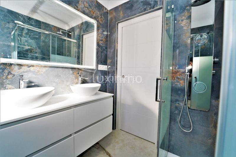 Foto de5f5356-e736-49b9-b981-1dc7d9c952d4. Chalet  en venta en barranco hondo en Coloma Nucia (la)