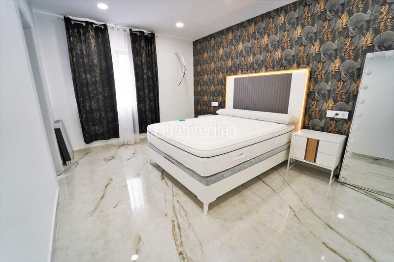 Foto dec5949c-ddd5-4a5e-9f30-9c61cdfc31ce. Chalet  en venta en barranco hondo en Coloma Nucia (la)