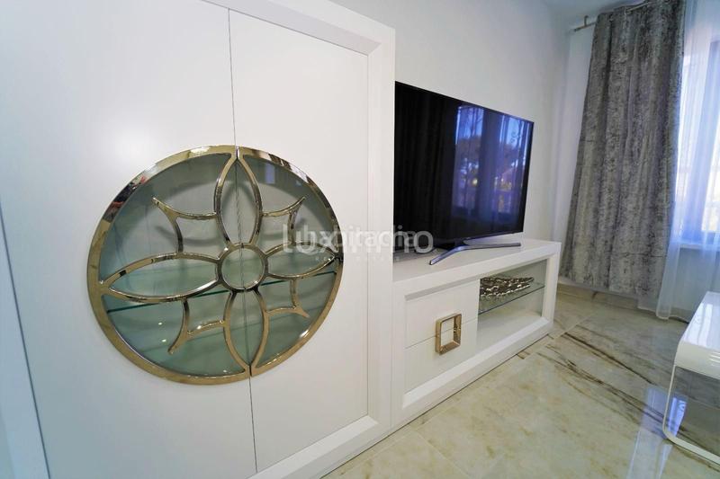 Foto fa1865dd-12ba-4656-a8e0-6e3827b6a911. Chalet  en venta en barranco hondo en Coloma Nucia (la)