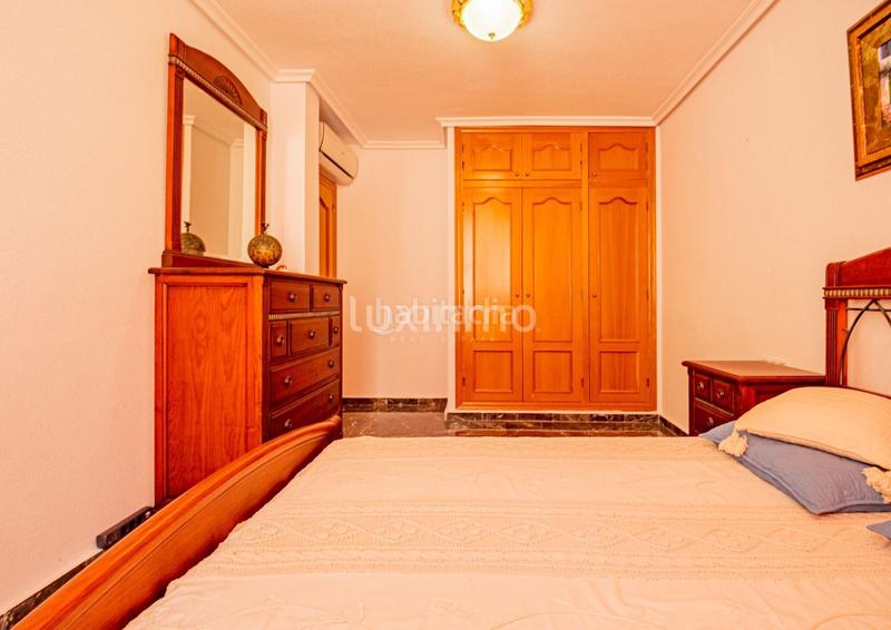 Foto bd17e67c-0f59-4b10-bd32-881a772eca3d. Casa pareada encantadora villa mediterránea de 4 dormitorios en el albir con piscina privada y vistas a la montaña en Alfàs del Pi (l´)