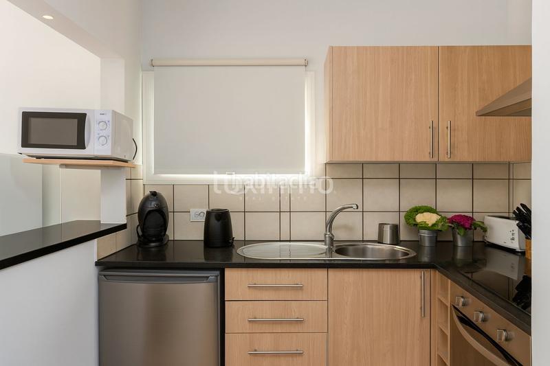 Foto 062b1a7d-bb96-4699-8861-fa4e96723653. Chalet inversión listo villa mediterránea e en Carrió - La Merced - Los Pinos Calp