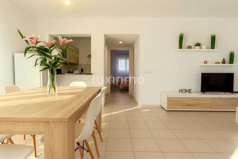 Foto 21d2b844-f0fa-4fd8-97af-00128458d997. Chalet inversión listo villa mediterránea e en Carrió - La Merced - Los Pinos Calp