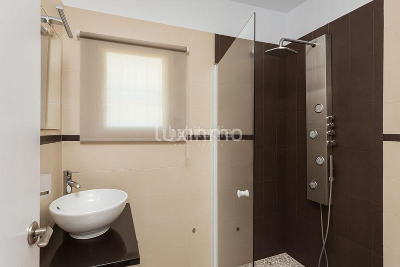 Foto 24680ce9-ccba-4c3d-b7c1-81c3878da8fa. Chalet inversión listo villa mediterránea e en Carrió - La Merced - Los Pinos Calp