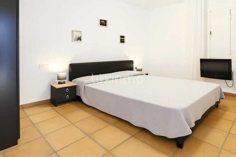 Foto 51ff8047-a7d8-4e53-855d-ae76c21df5d9. Chalet inversión listo villa mediterránea e en Carrió - La Merced - Los Pinos Calp