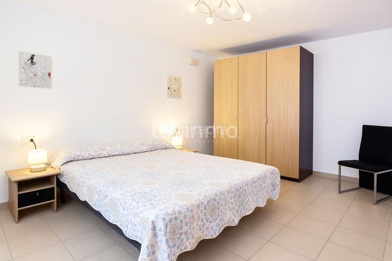 Foto 89623355-41ac-4080-a4df-11aef86b3999. Chalet inversión listo villa mediterránea e en Carrió - La Merced - Los Pinos Calp