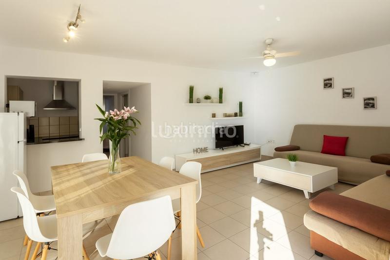 Foto a7a467fe-ccd0-44b6-b2b9-545c94f40fb7. Chalet inversión listo villa mediterránea e en Carrió - La Merced - Los Pinos Calp