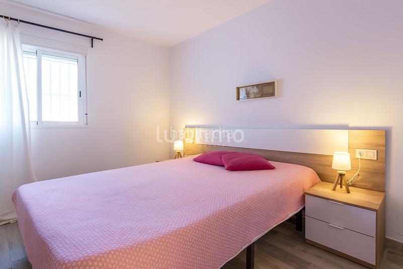 Foto d2a72cd9-59bf-4899-b019-e2fed33f853f. Chalet inversión listo villa mediterránea e en Carrió - La Merced - Los Pinos Calp