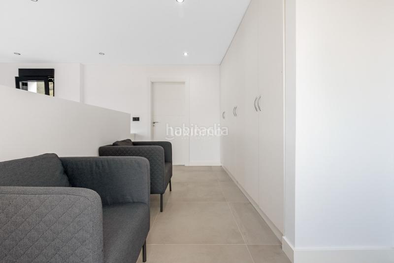 Foto 15e902c3-f52b-45dd-8588-82b9543fa1d2. Chalet con riscaldamento piscina in L´Albir Alfàs del Pi (l´)