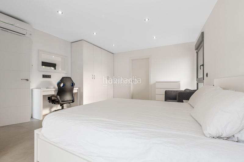 Foto 474e3653-98c8-4fe5-ba8d-a9e75f531109. Chalet con riscaldamento piscina in L´Albir Alfàs del Pi (l´)