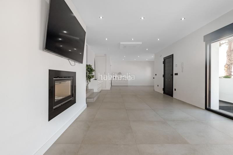 Foto 77a5816b-6447-49f1-a85b-24c77ba35fd6. Chalet con riscaldamento piscina in L´Albir Alfàs del Pi (l´)