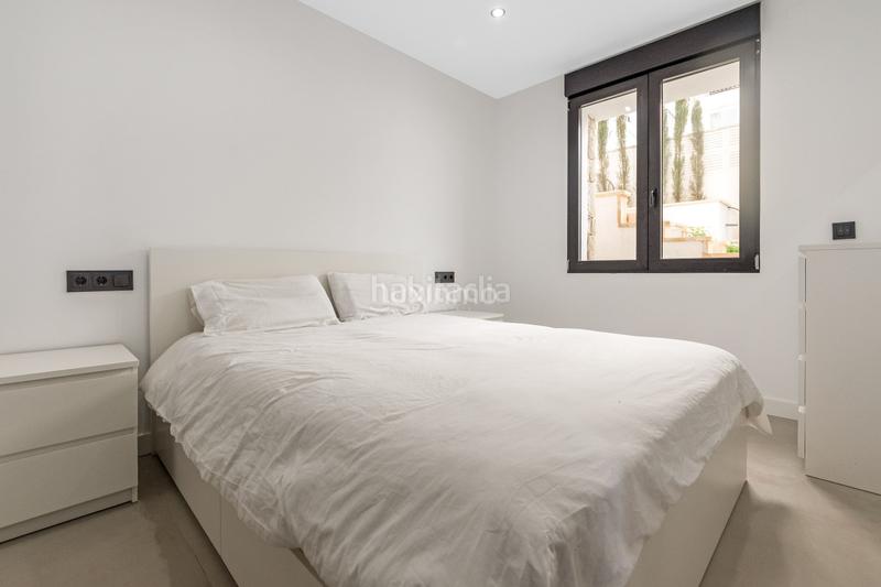 Foto a79ac750-d5fe-4244-8257-2d1854ee3ae9. Chalet con riscaldamento piscina in L´Albir Alfàs del Pi (l´)
