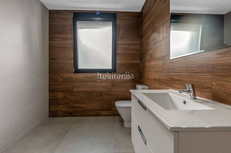 Foto cc6cf46f-469f-450a-a0cf-c69a36a44c41. Chalet con riscaldamento piscina in L´Albir Alfàs del Pi (l´)