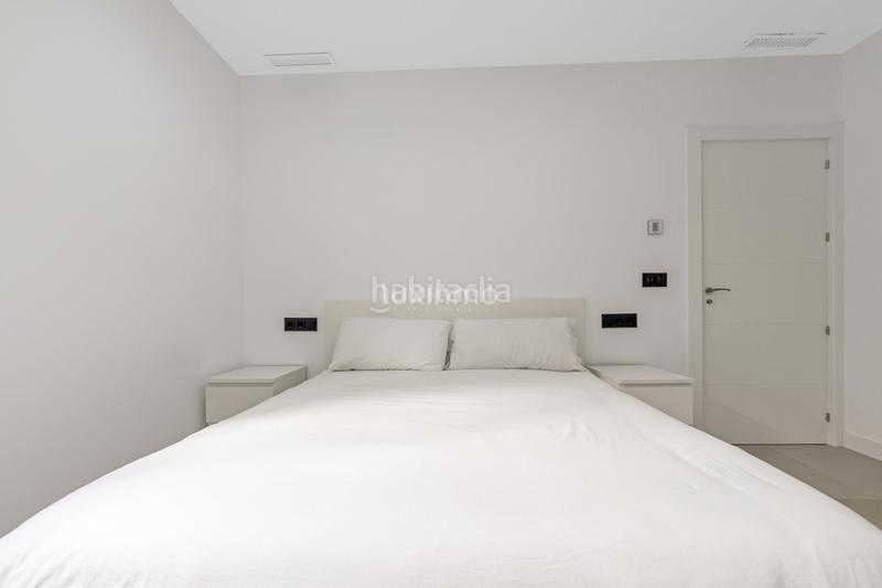 Foto e018fb40-6ff7-4375-b859-7c08c94964c7. Chalet con riscaldamento piscina in L´Albir Alfàs del Pi (l´)
