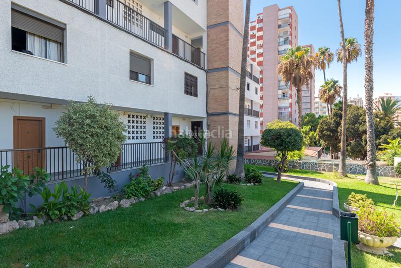 Foto 849ce350-8d38-46a9-a150-fbedb0908854. Zweistöckige wohnung mit pool in Rincón Alto Benidorm