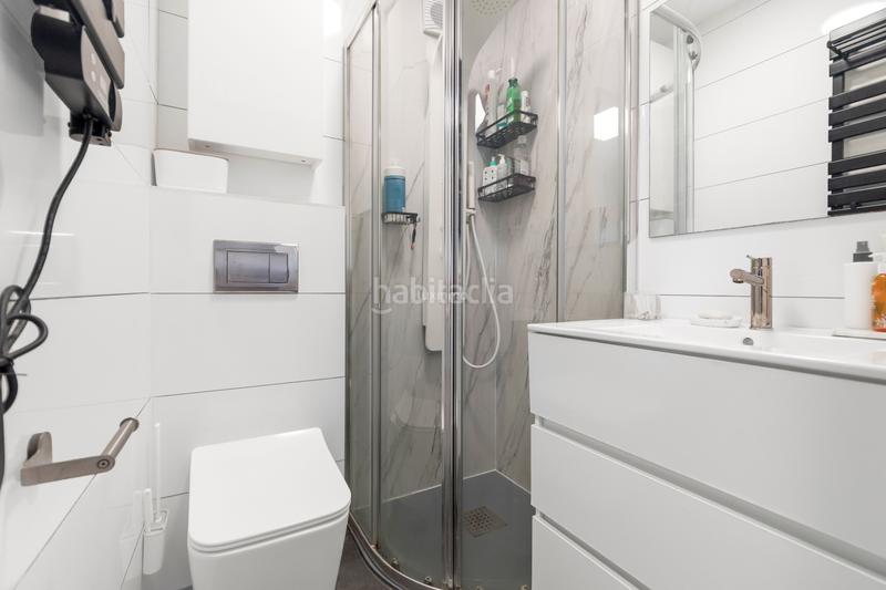 Foto 9169249d-7972-436e-a75d-f5e3fe605005. Zweistöckige wohnung mit pool in Rincón Alto Benidorm