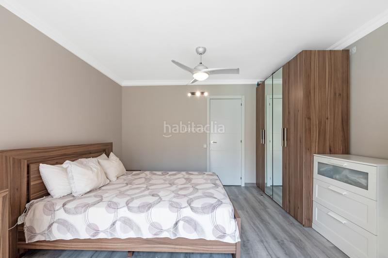 Foto da8561be-3568-4115-b135-1619778bcecc. Zweistöckige wohnung mit pool in Rincón Alto Benidorm
