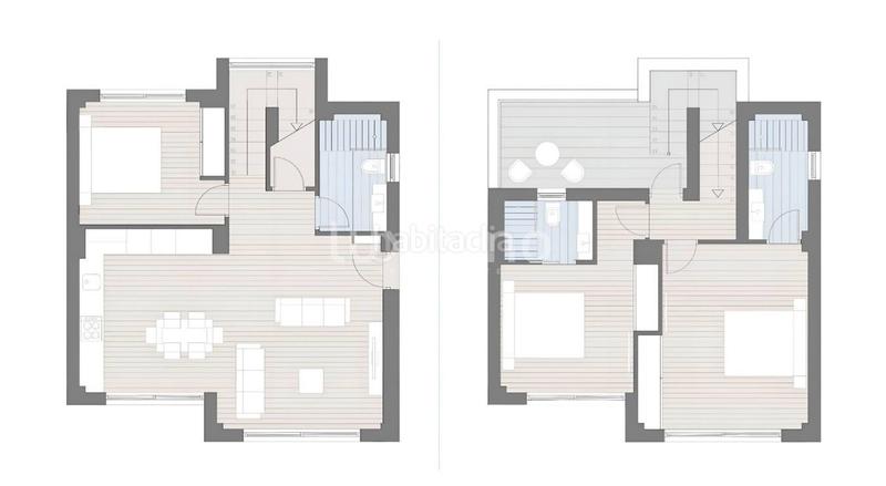 Foto 655a8bd1-605a-4b99-a4a4-98618912cbf5. Chalet en Bonalba-Cotoveta Mutxamel