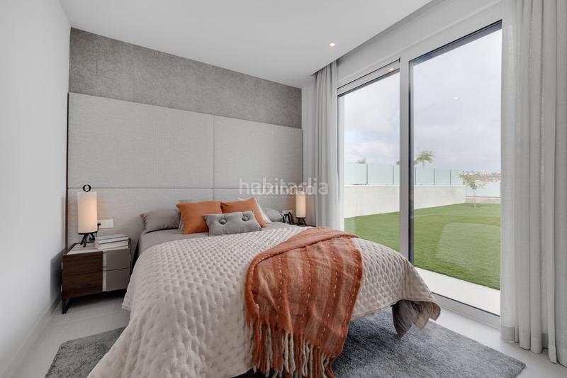 Foto ee759d58-9a10-4bce-bfdc-4127ee270b02. Chalet en Bonalba-Cotoveta Mutxamel