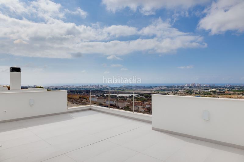 Foto a44aacb7-6487-4221-aa02-53f89979178b. Xalet amb piscina a Bonalba-Cotoveta Mutxamel