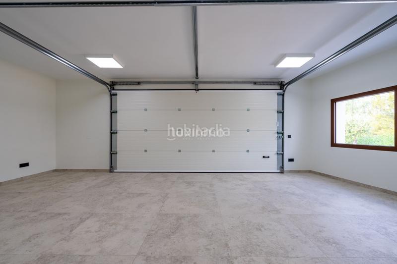 Foto 39bf24df-8047-4316-85c8-2d044b944d46. Xalet amb calefacció aparcament piscina a Gran Sol Calp