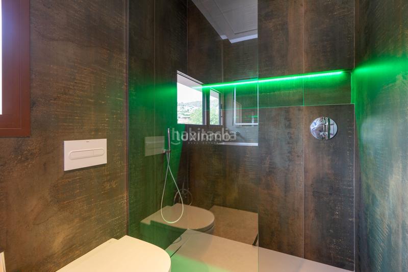 Foto 3e7f8230-c431-4dac-b053-129dd49351d8. Xalet amb calefacció aparcament piscina a Gran Sol Calp