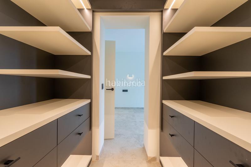 Foto 45137e34-41e4-4018-8645-0ca3f0946e61. Xalet amb calefacció aparcament piscina a Gran Sol Calp