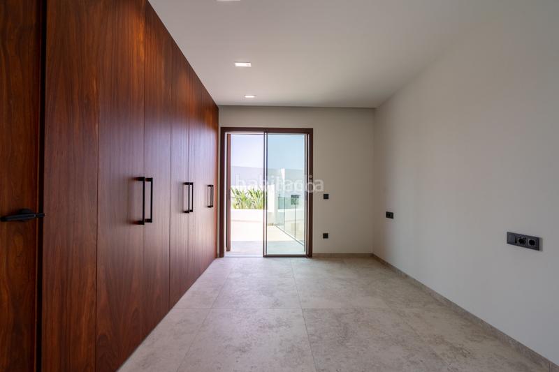 Foto 59bfd50d-7318-4106-86ce-8af0f484c0e4. Xalet amb calefacció aparcament piscina a Gran Sol Calp