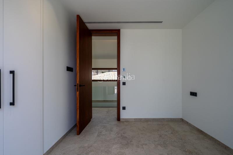 Foto 6857f150-c3b8-4390-9f72-c273beecf1e6. Xalet amb calefacció aparcament piscina a Gran Sol Calp