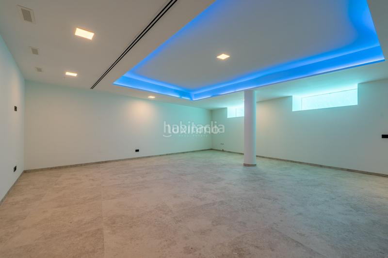 Foto 692e3115-6f8b-45c2-9fc4-104800ac79ef. Xalet amb calefacció aparcament piscina a Gran Sol Calp