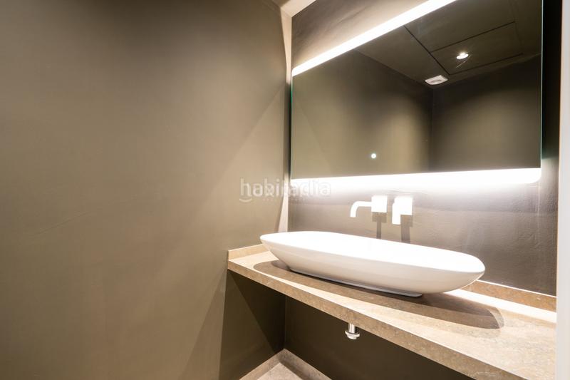 Foto 77e75e82-4604-4915-b7aa-8011411ff5b7. Xalet amb calefacció aparcament piscina a Gran Sol Calp